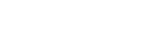20250811095432